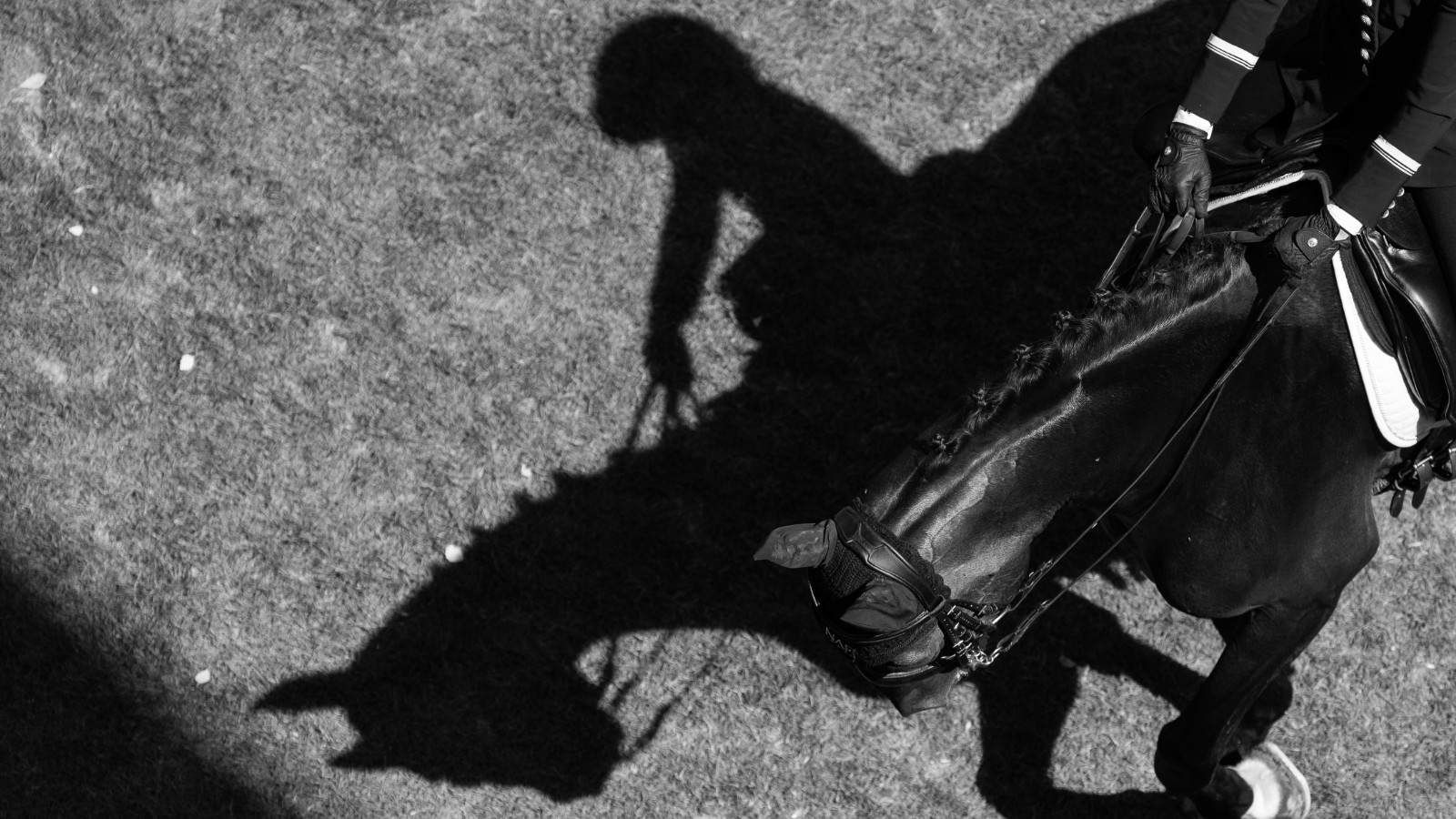 Vi er ikke i mål – og det må vi ikke tro, vi er